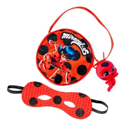 productHero-SPOTWF-BP920018432-red-black