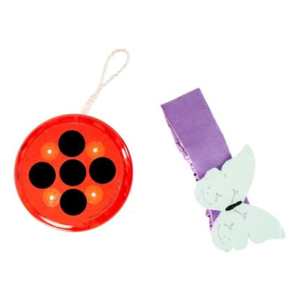 productHero-SPOTWF-BP920018434-red-black