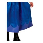 productHero-SPOTWF-BP920018443-multicoloured-3