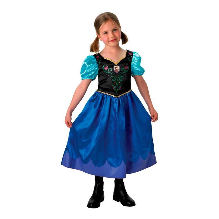 productHero-SPOTWF-BP920018443-multicoloured productHero-SPOTWF-BP920018443-multicoloured
