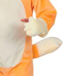productHero-SPOTWF-BP920018495-orange-2