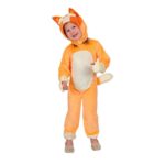 productHero-SPOTWF-BP920018495-orange-4
