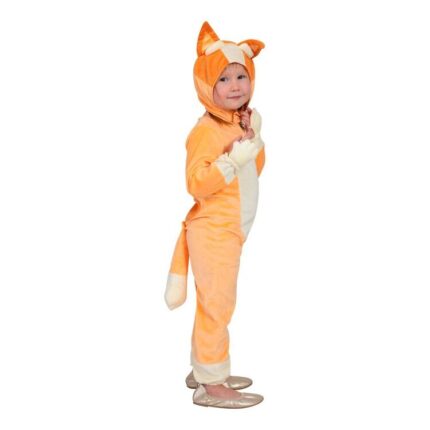 productHero-SPOTWF-BP920018495-orange
