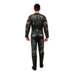 productHero-SPOTWF-BP920018497-multicoloured-3