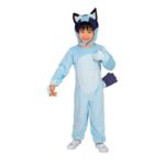 productHero-SPOTWF-BP920018506-blue