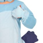 productHero-SPOTWF-BP920018506-blue-2