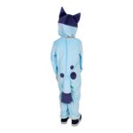 productHero-SPOTWF-BP920018506-blue-5