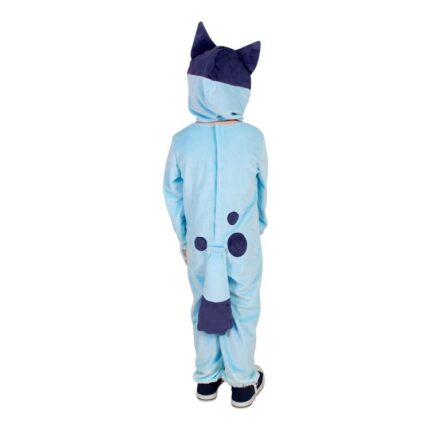 productHero-SPOTWF-BP920018506-blue-5