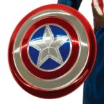 productHero-SPOTWF-BP920018516-red-blue-white-3
