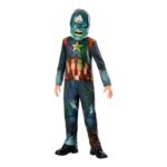 productHero-SPOTWF-BP920018518-multicoloured