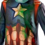 productHero-SPOTWF-BP920018518-multicoloured-4
