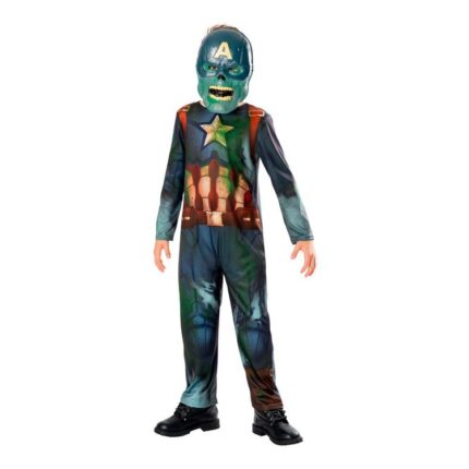 productHero-SPOTWF-BP920018518-multicoloured