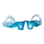 productHero-SPOTWF-BP920018528-multicoloured-2