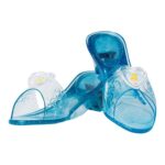 productHero-SPOTWF-BP920018528-multicoloured-3
