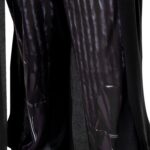 productHero-SPOTWF-BP920018531-black-2