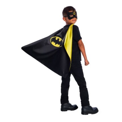 productHero-SPOTWF-BP920018536-black