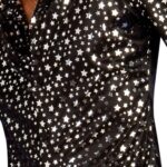 productHero-SPOTWF-BP920018548-black-silver-2