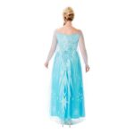 productHero-SPOTWF-BP920018557-multicoloured-4