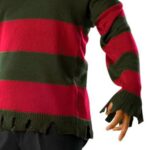 productHero-SPOTWF-BP920018566-multicoloured-3