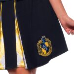 productHero-SPOTWF-BP920018593-yellow-black-2