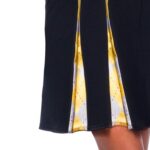 productHero-SPOTWF-BP920018593-yellow-black-5