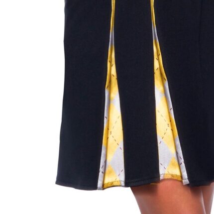 productHero-SPOTWF-BP920018593-yellow-black-5