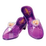 productHero-SPOTWF-BP920018611-multicoloured-2