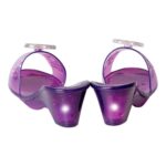 productHero-SPOTWF-BP920018611-multicoloured-4