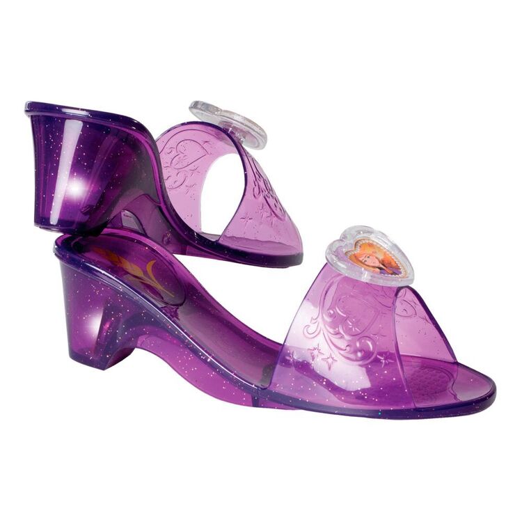 productHero-SPOTWF-BP920018611-multicoloured productHero-SPOTWF-BP920018611-multicoloured