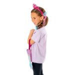 productHero-SPOTWF-BP920018617-multicoloured-2