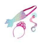 productHero-SPOTWF-BP920018617-multicoloured-3