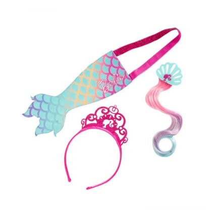 productHero-SPOTWF-BP920018617-multicoloured-3