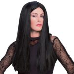 productHero-SPOTWF-BP920018638-black