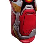 productHero-SPOTWF-BP920018639-multicoloured-2