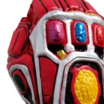 productHero-SPOTWF-BP920018639-multicoloured-3