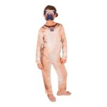 productHero-SPOTWF-BP920018645-multicoloured