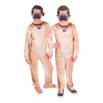 productHero-SPOTWF-BP920018645-multicoloured-4
