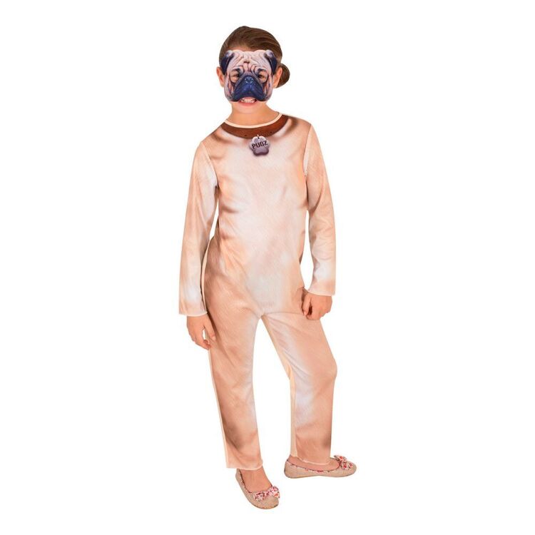 productHero-SPOTWF-BP920018645-multicoloured productHero-SPOTWF-BP920018645-multicoloured