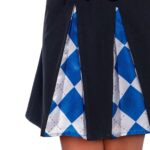productHero-SPOTWF-BP920018647-blue-black