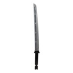 productHero-SPOTWF-BP920018652-multicoloured