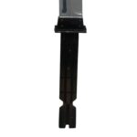 productHero-SPOTWF-BP920018652-multicoloured-2