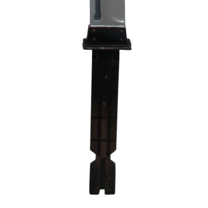 productHero-SPOTWF-BP920018652-multicoloured-2