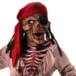 productHero-SPOTWF-BP920018663-multicoloured-2
