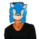 productHero-SPOTWF-BP920018669-blue