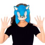 productHero-SPOTWF-BP920018669-blue-3