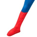 productHero-SPOTWF-BP920018675-multicoloured-2