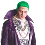 productHero-SPOTWF-BP920018692-multicoloured-2
