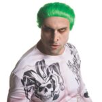 productHero-SPOTWF-BP920018696-multicoloured
