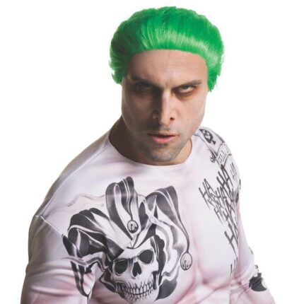 productHero-SPOTWF-BP920018696-multicoloured