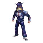 productHero-SPOTWF-BP920018715-multicoloured